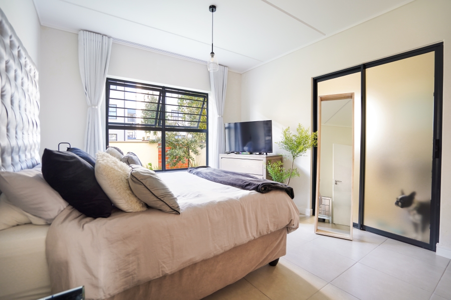 3 Bedroom Property for Sale in Sandown Western Cape
